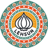 Lehsun Logo